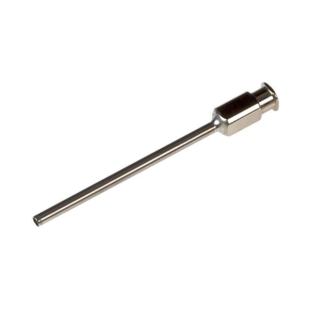 Chromatography Research Supplies N712 Needle (12/2"/3) (6pk)